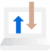 mitech-processing-service-image-01
