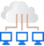 mitech-processing-service-image-02