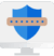 mitech-processing-service-image-03