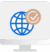 mitech-processing-service-image-04