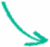 green-curve-arrow