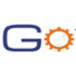 GO