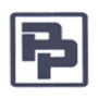 PP