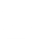 n-icon-1-white