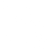 n-icon-2-white