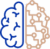 n-icon-3