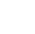 n-icon-3-white