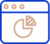 1336780
