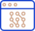 1336836