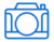 hshop-icon-1-2