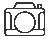 hshop-icon-1