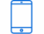 hshop-icon-2-2
