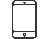 hshop-icon-2