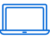 hshop-icon-3-2