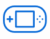 hshop-icon-4-2