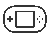 hshop-icon-4