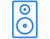 hshop-icon-5-2
