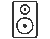 hshop-icon-5