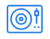 hshop-icon-6-2