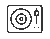 hshop-icon-6