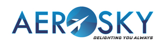 AEROSKY