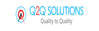Q2Q