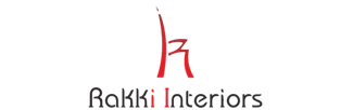 RAKKI