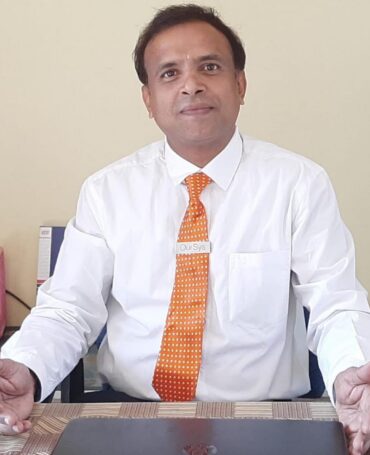 WhatsApp Image 2024-02-28 at 16.20.45