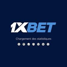 1xBet Mobile App Complete Evaluation Get it now for Android and iphone