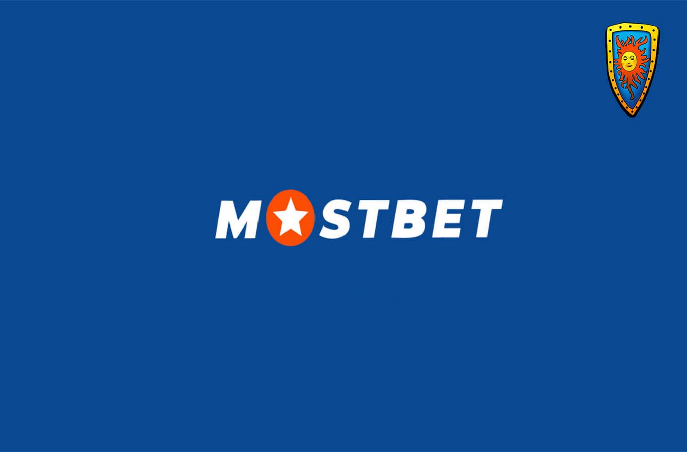 Testimonio de MOSTBET Casino