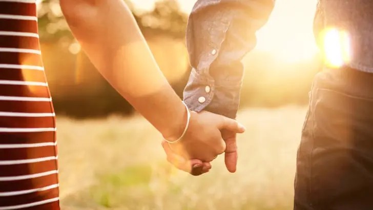 AmorPulse Testimonial: Searching For Your Soulmate Made Easier