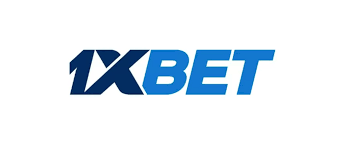 Полная оценка 1xBet: плюсы, минусы и хитрости